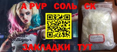 МДПВ Кингисепп