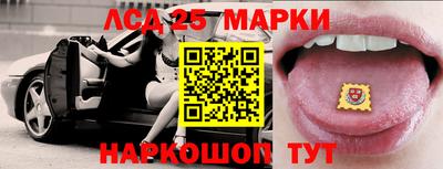 МДПВ Кингисепп