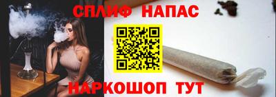 дмт Кинель