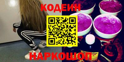 МДПВ Кингисепп
