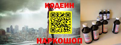МДПВ Кингисепп