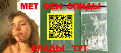 хмурый Конаково