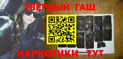 МДПВ Кингисепп